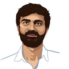 About — Hollow Bodies