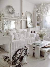 1,570 square feetyears lived in: Vertraeumtes Stadthaus Kleiner Einblick In Unser Wohnzimmer Chic Wohnzimmer Shabby Chic Wohnzimmer Zimmerdekoration