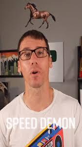 Derrian Williams Officer Friendly