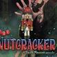 The Nutcracker Ballet