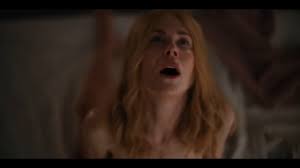 Nicole Kidman’s racy scenes with ‘the intern’ in new trailer for Babygirl