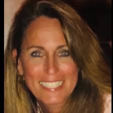 Devon Norman (@devonnorman10)