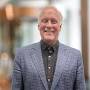 Profile Picture of Ron Perry - Savills US (@savills.us) on Google