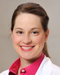 Advanced Practitioners