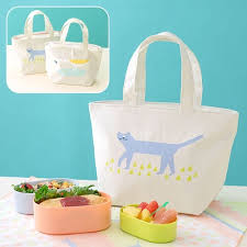 Image result for tokyu hands bento