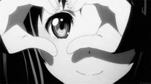 The best gifs for anime. Https Encrypted Tbn0 Gstatic Com Images Q Tbn And9gctfvm Rezggefiibwc9zoxhw1hyvlostdmprw Usqp Cau