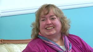 Sally Bentley's Instagram, Twitter & Facebook