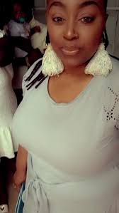 💛 Mz Shannon2u ✨