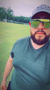 Pablo Botello (@pablobotello4)