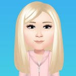 Duch 15 minut po limitu na testu Dr. Max. Máte zkušenost?