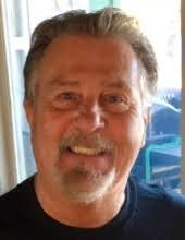 Obituary information for Maury Riddick, Jr.