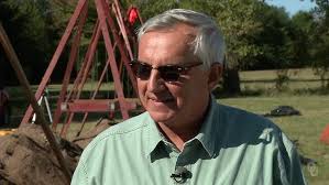 Native Peoples of Oklahoma