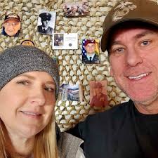 Fundraiser by Tom West : Support Shannon Francis-West's Cancer Battle