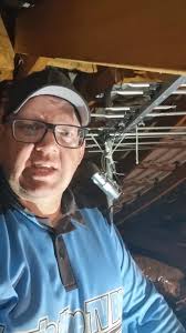 No matter where you are, if you are in need of an antenna, it needs to be  installed