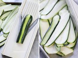 1 tablespoon red wine vinegar. Low Carb Zucchini Enchiladas Easy Delicious Easy Low Carb