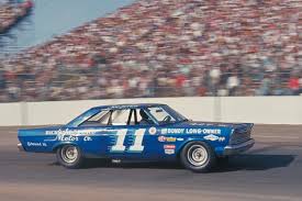 Daytona international speedway road course. Daytona 500 Countdown Day Minus 11 Mac S Motor City Garage