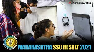 Maharashtra ssc result 2021 live updates: Yhhu8 Fkqyhvgm