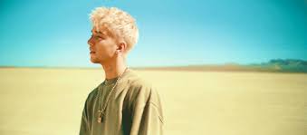 Tumblr is a place to express yourself, discover yourself, and bond over the stuff you love. ð—šð—¿ð—²ð˜† ð—± ð˜€ð—²ð—®ð˜ƒð—²ð˜† On Hold 000 ð˜¤ð˜¢ð˜´ð˜µ Wattpad