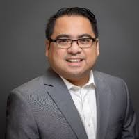 80+ "Christian Roxas" profiles