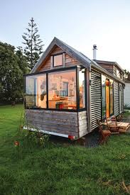 Tiny Homes In 2020 Best Tiny House Tiny House Movement House On Wheels