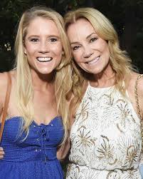 Happy #internationalwomensday to my...