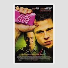 Marla Singer Stickers for Sale