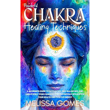 Cosmic Body Astrology: A Beginner'S Guide To Using The Stars To Understand  Yourself, Your Signs And Birth Chart, Use The Power Of The Planets For  Health, Healing, And Everyday Life