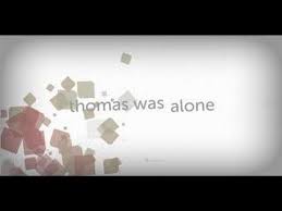 Solutions for trophies, achievements, collectibles and more. Thomas Was Alone Trophy Guide Lone Survivor Youtube