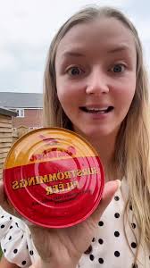 Daniel Heimbach Furstromming