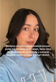 Fondos De Pantalla De Miranda