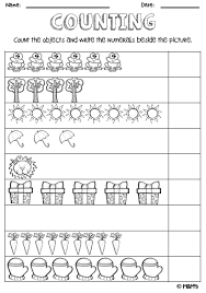 counting to 10 alphabet worksheets preschool preschool math worksheets math activities preschool