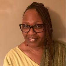 Eileen Mays-Voss (eileenmaysvoss)