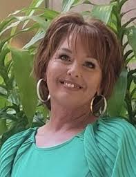 Obituary information for Kathy Ann Goans