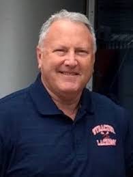 Elvina Nelson's Instagram, Twitter & Facebook