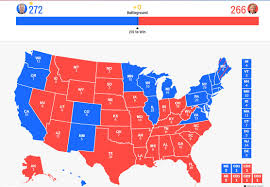 Il existe aussi les cartes de débits prépayées, bien différentes des deux premières. Au Coeur De L Amerique Ludovic Chevalier