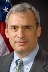 4,771 Office Of Research And Development Image: PICRYL