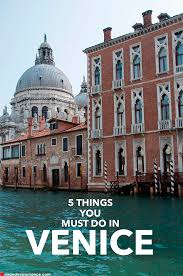 Flightnumbers and complete route information. 5 Things You Must Do In Venice Italy Mr And Mrs Romancemr And Mrs Romance
