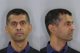 Fundraiser by Emily Pinson : Justice for Emily