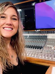 Hello, I'm Lance Allen and something to know about me is I'm a local  instrumental music creator. You can enjoy my music