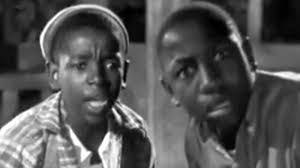 Dudley Dickerson's Instagram, Twitter & Facebook