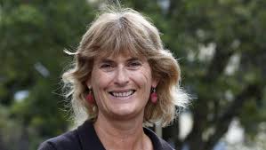 Nelson College for Girls denies bullying culture