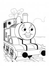 Marilyn monroe (/ ˈ m æ r ɪ l ɪ n m ə n ˈ r oʊ /; Thomas And Friends To Download For Free Thomas And Friends Kids Coloring Pages