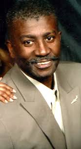 Curtis Kenneth Rogers Obituary