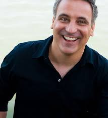 Stephen Buxton @ David Rothermel Contemporary