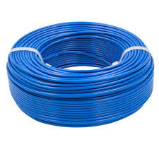 Maybe you would like to learn more about one of these? Flame Retardant Electric House Wire Flame Retardant Wires Flame Retardant Wires Frls Cable Fire Resistant Wire à¤« à¤² à¤® à¤° à¤Ÿ à¤°à¤¡ à¤Ÿ à¤µ à¤¯à¤° Aditya Engineers Jaipur Id 19441312597