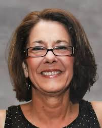 Rose M. Dick Obituary April 6, 2024