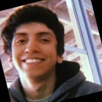 Nicolás Lemuñir Riquelme