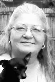 Deborah Young-Sider Obituary (2013)