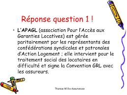 49 rue du commerce 39008 lons le saunier. Ppt Quizz Grl Powerpoint Presentation Free Download Id 968381