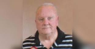 Craig Leigh Gillham Obituary